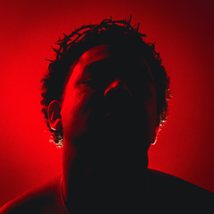 NO MATTER WHAT (feat. Keem)