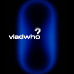 groovy minimal tech vibes w/ vladwho