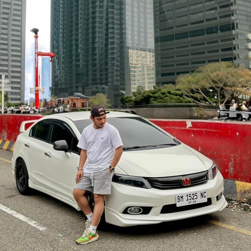 DI LUA GALAK DI DALAM MANANGIH ( Irwan Mix X CHRIS M2000 ) REQ ALDI.KK & BOYCAA