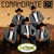 Artwork for Comandante 09