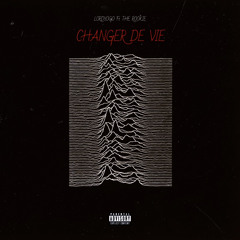 CDV-Feat THE ROOKIE