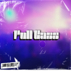 Full Gass