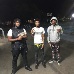 👁️👅MOODY MAFIA👅👁️