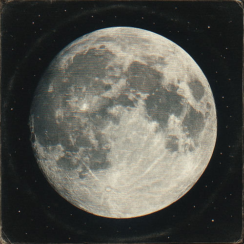 I Want to Go to the Moon