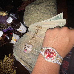 straight 2da loot ft addy369,rosetta,jonnyvulv(prod. dkanee)