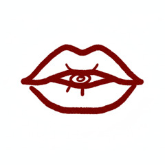 Wat wil jij van mij? - Single