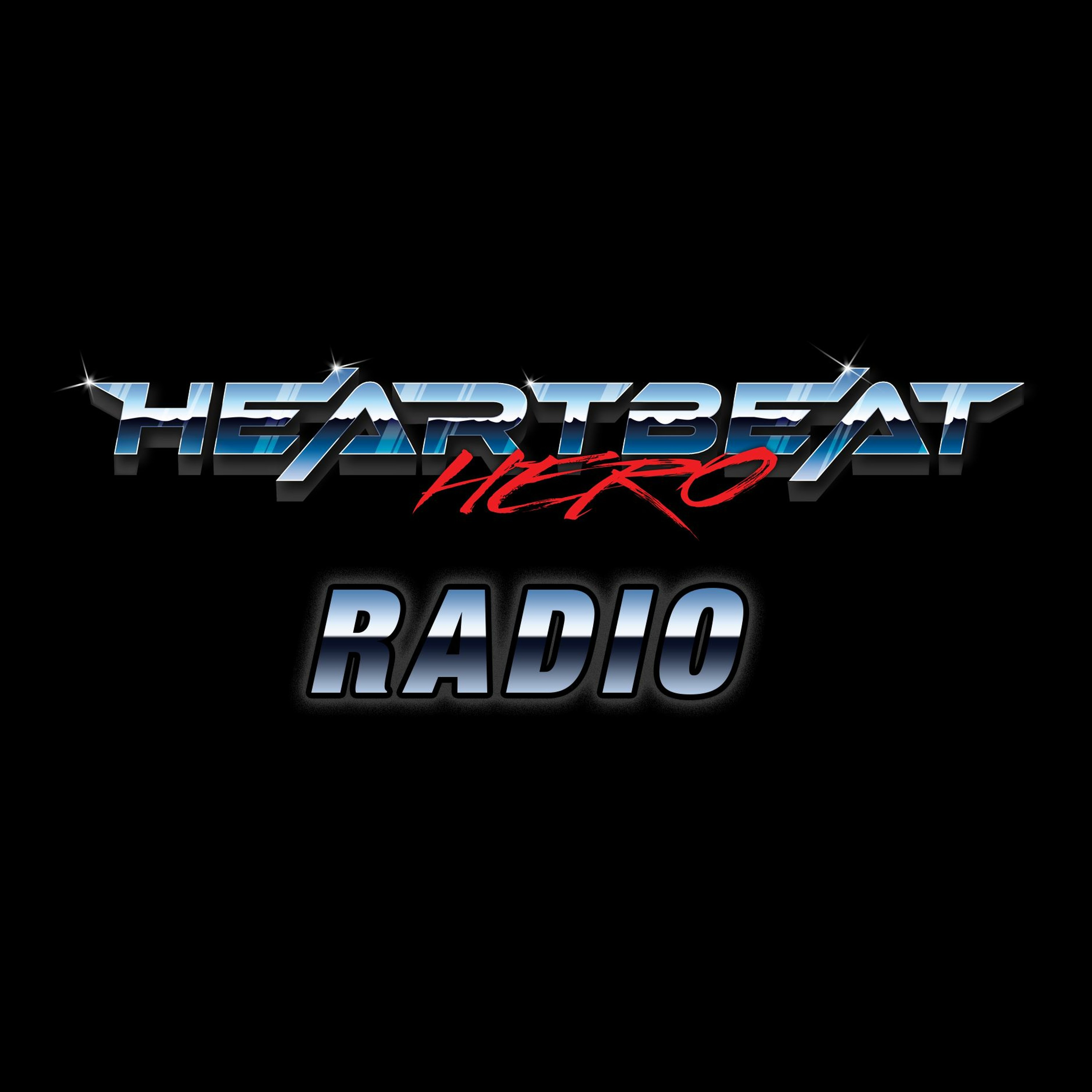 HeartBeatHero