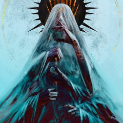 [WITCHWAVE]