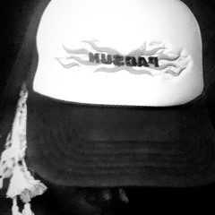 Hope #ÿs(prod.cairo)