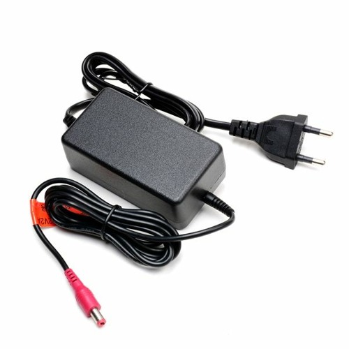 Stream Circuit Alert Gvd504a Manual from DextfiAlaczo Listen online