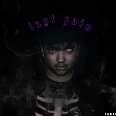 IKI - Last Pain(14) (Prod.by level)