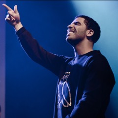 over my dead body x shawty