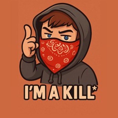 CRIMICE - I'M A KILL* [FREE DOWNLOAD]