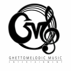 GHETTOMELODIC MUSIC - HANDLE IT - [KING OF BEATS ORACLE EDITION]