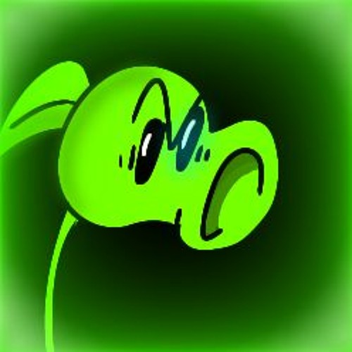 Brainmaniac
