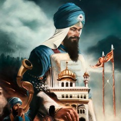 ਵਾਹਿਗੁਰੂ