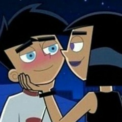 Love Games (prod. Paryo)