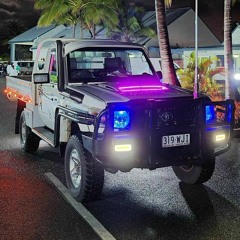 Island Girl - Lintone x DJ Mawell x Babytellar