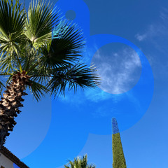 Esterel Happy Hour 2025-07-26a