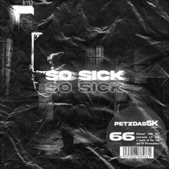 Ne-Yo - So Sick (Liquid DnB Edit)