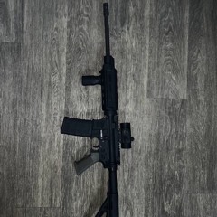 OTR BANGOUT - Clutchin (Still)