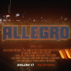 Allegro
