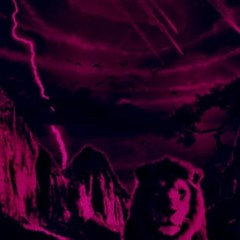 A SAVIOR’S TIME / 08/11/2025