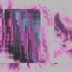 Last Verse