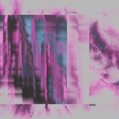 Last Verse