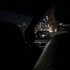 lungs w percocets(pitsearches)