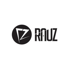 Levels Love It (RAUZ Remix)