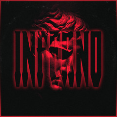 DOWNCAST - INFERNO