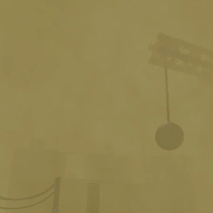 The singing scrapyards