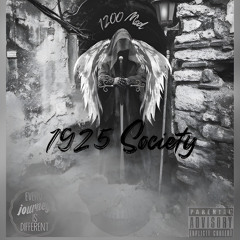 1200 Mod -Flow Concrete Ft Sfnf Pick [Prod. Lock]