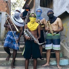 KUROBRASILEIRO