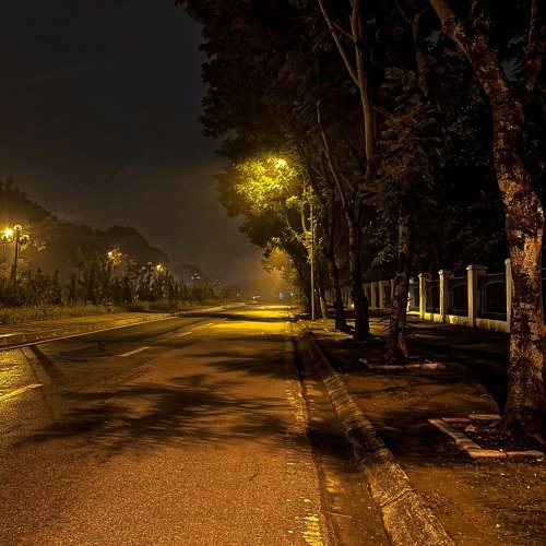 Trên Đời Này Có 2 Thứ Không Thể Bỏ Lỡ.