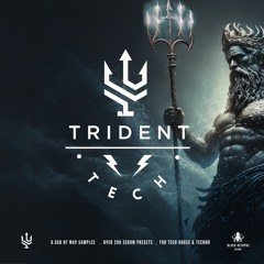 Trident Tech - Demo