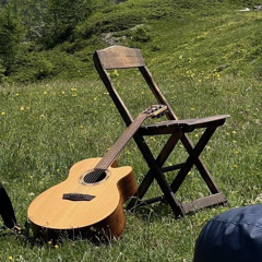Hymn 1170-The Lord is my Shepherd Forever-Himno 248-Jehová es mi Pastor para siempre-🌹🎻🌺🎶