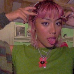 baby echo (can you hear me?) synthy by lovgirl