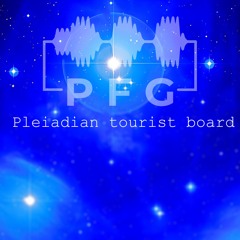 PFG The Progcast - Episode 134 - PTB