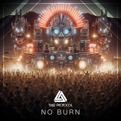 No Burn