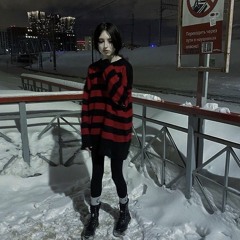 Yuh - Unexclusivezae X Øcho