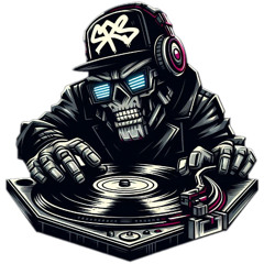 S.R.S - BLEED SLOWLY