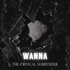 TCS - WANNA (FREE DL)