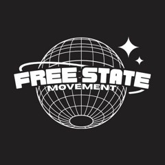 FREE STATE MOVEMENT