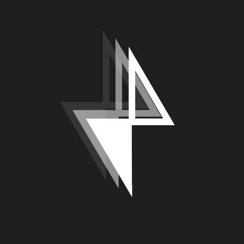 Unison Madness (raw mix)