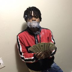 d2.wrecklezz- Like be fr