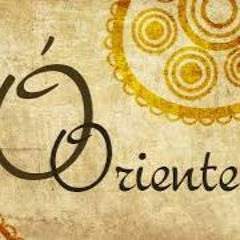 Homilia - 19.12 - Visitação de Nossa Senhora