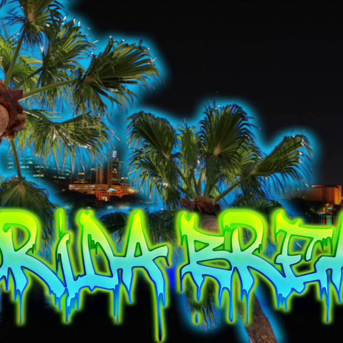 Agent k & J-Break- Automatic (Dj C-Vaughn & J-Virtue Remix).