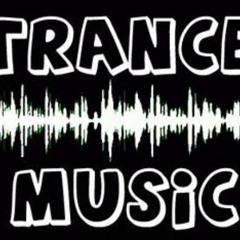 Trance Set 22/05/2025